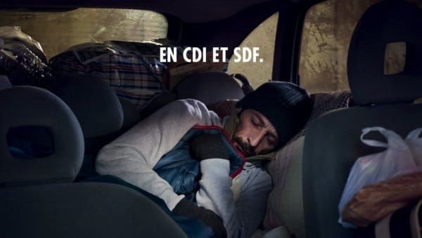 Pourquoi les salaires sont-ils si bas en France ?