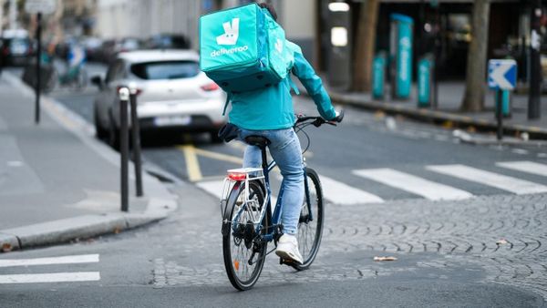 Permis de tuer, par Michel Goldstein