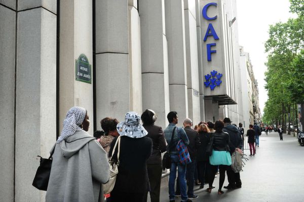 Quand le débat sur le budget de la Sécu pointe la toxicité de la caste parlementaire…