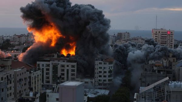 Qu’appelle-t-on le Nouvel Ordre Mondial ?