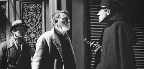 Comment éviter un contrôle fiscal lancé par IA ?