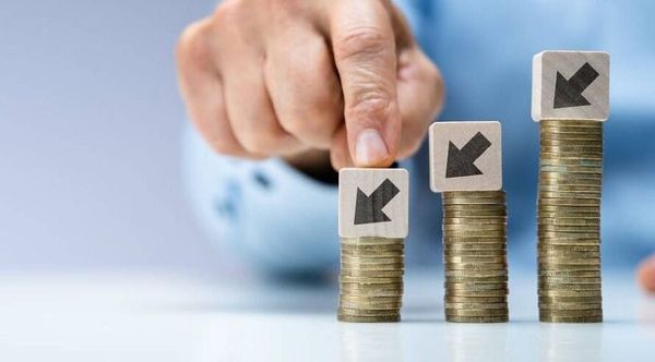 Vers une vague de faillites en Europe, par Ulrike Reisner