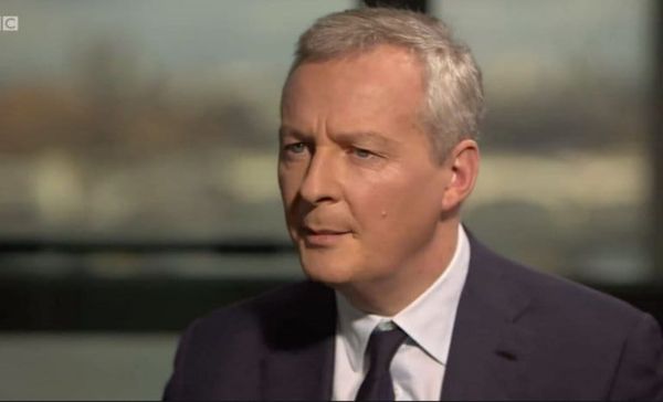 Taxer les propriétaires de leur logement rapporterait 11 milliards d’impôts nouveaux