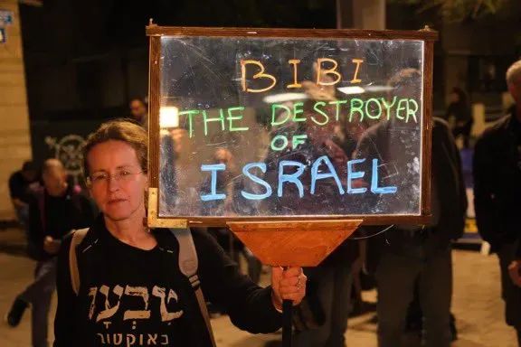 Otages israéliens libérés: « Nous avions plus peur des bombes israéliennes que du Hamas! »