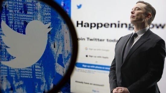 Elections US : une étude accuse X d’abriter une armée de « faux-comptes » pro-Trump