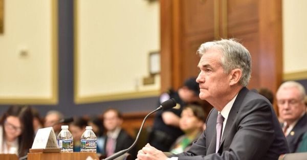 Taux d’intérêt : pas de baisse avant 2025 ?