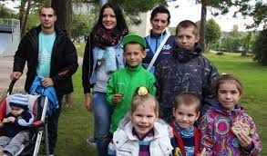 Les enfants, grandes victimes de l’inflation