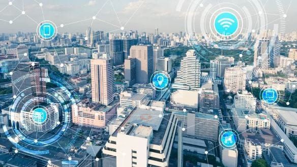 Californie : contestation majeure contre le projet de nouvelle ville financée par la Silicon Valley