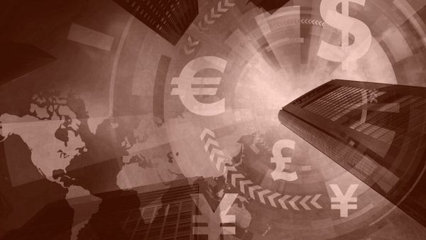 Le match pour la liberté monétaire a commencé, par Florent Machabert