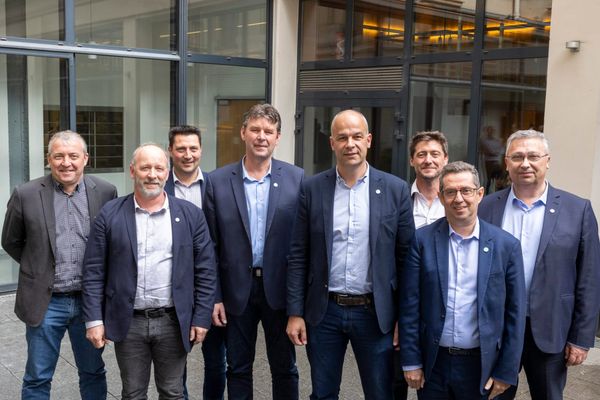 Exclu : les comptes de la FNSEA et le naufrage du corporatisme français