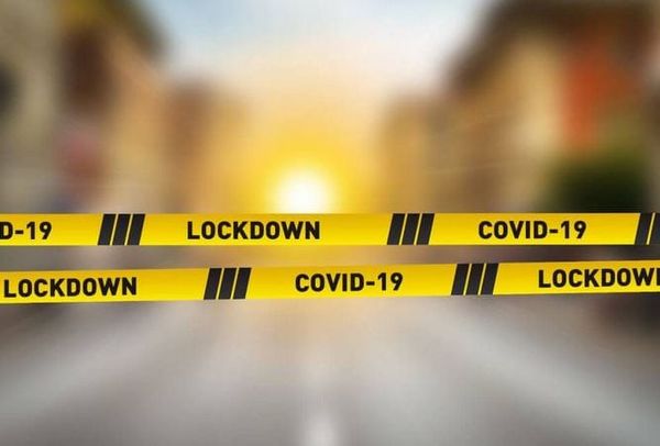 Une étude confirme les séquelles des confinements sur la santé