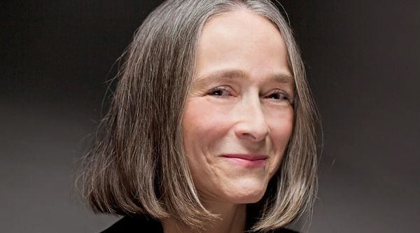 France-Télévisions : Delphine Ernotte censure pour favoriser Macron aux européennes