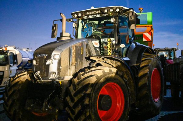 Mercosur et libre-échange : l’Union piétine Macron une fois de plus