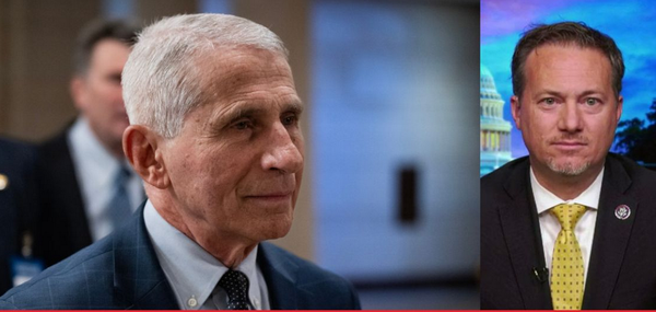 Fauci nie toute responsabilité dans le retard d’apprentissage scolaire lié aux confinements