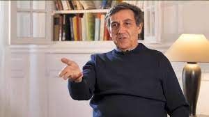 En lisant Emmanuel Todd : De l’effondrement américain au réveil de l’histoire