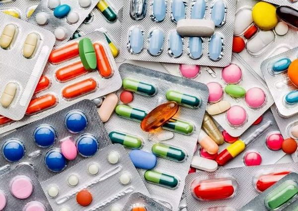 Pénurie de médicaments : impuissance du gouvernement malgré une nouvelle feuille de route