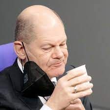 Comment le »modèle allemand » s’est déréglé