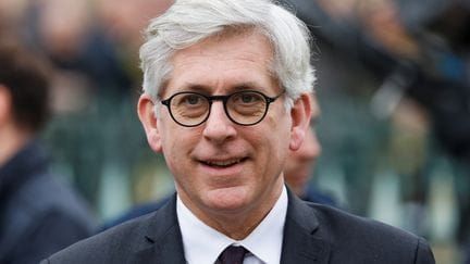 Austérité : le gouvernement sacrifie les cancéreux sur l’autel des absentéistes et des bobologisés