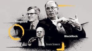 Elga Bartsch: de BlackRock à un poste-clé du Ministère allemand de l’économie