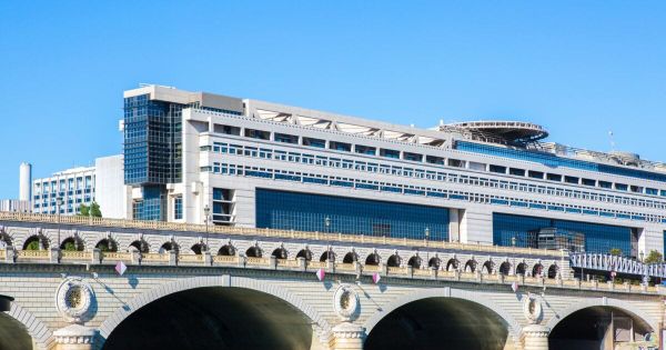 Ces 300 milliards que l’Etat doit trouver pour finir l’année