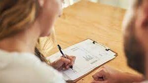 Je décrypte pour vous un relevé annuel d’assurance-vie, par Florent Machabert