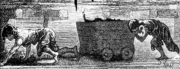 Comment l’Etat-Providence et l’Inspection du Travail délivrent de discrets permis de tuer les salariés !