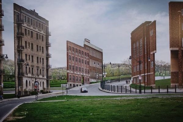 La France fait censurer des chaînes Telegram jugées pro-russes. Manipulation en vue !