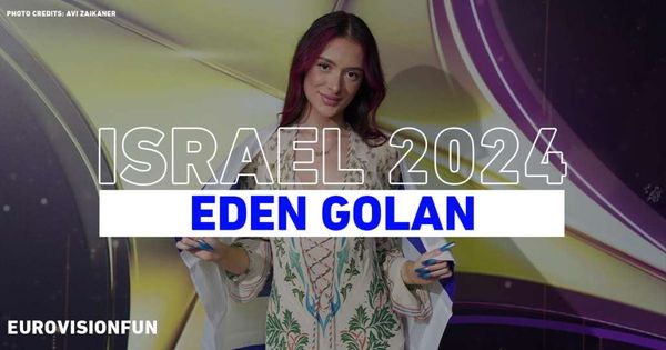 Concours Eurovision : Israël à coup d’injonctions et d’ultimatum exige sa chanson sur le 7 octobre