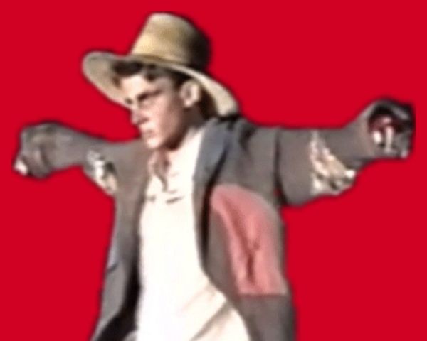 Selon la Cour des Comptes, il faudra 50 milliards d’économies pour tenir nos engagements européens