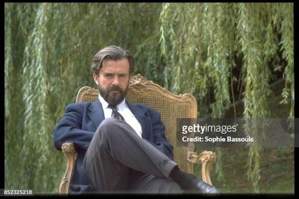 Campagnol nous explique et nous détaille la future révolution