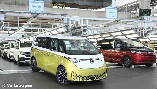 La zone euro en panne, l’économie américaine en forme