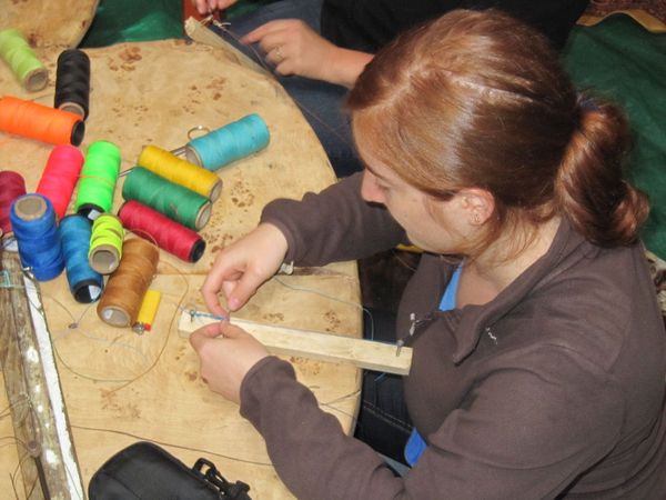 Le Compte Personnel de Formation, ou quand Ubu gaspille les fonds publics