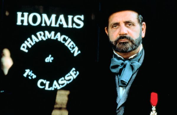 Macron insulte l’Allemagne – ça va mal finir pour nous!