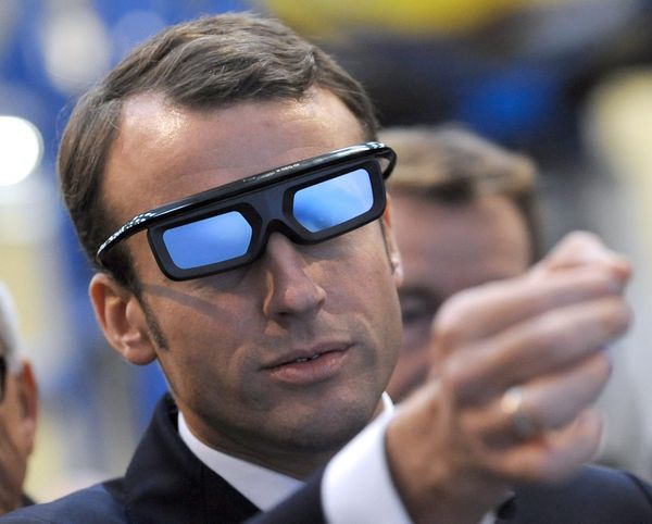 Comment la caste suit les techniques Mc Kinsey pour bloquer les élections