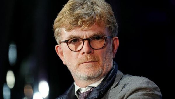 Journée de jacquerie à Paris