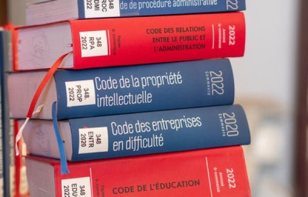 Un « Frexit » n’aurait pas de sens sans « Lexit »! (avec Michel Goldstein)
