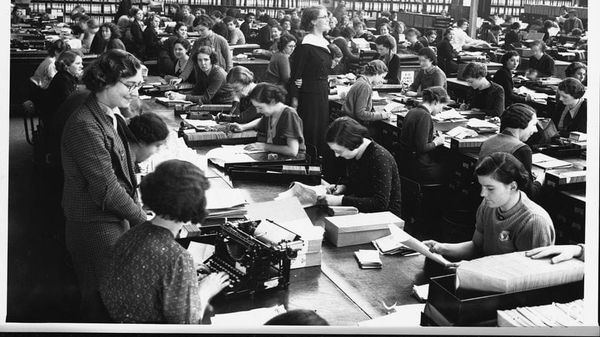 La masse salariale de l’Etat a augmenté de 17% depuis l’arrivée de Macron au pouvoir