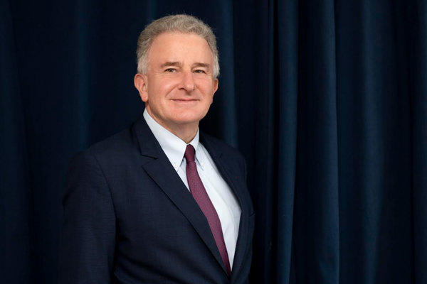 L’OTAN semble avoir activé le parti de la guerre en Europe : attention au pire !