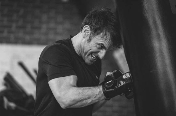 L’avertissement russe: si Macron veut la guerre, il l’aura !