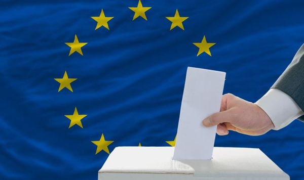 Prenons-nous en main ! Gouverner la France est une affaire trop sérieuse pour Macron