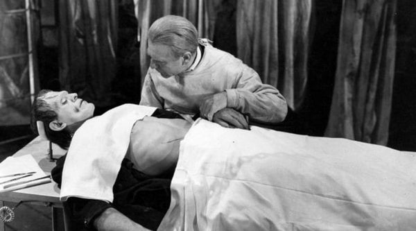 Ukraine, Israël, Taïwan: tel Frankenstein, le Pouvoir américain est dépassé par ses créatures