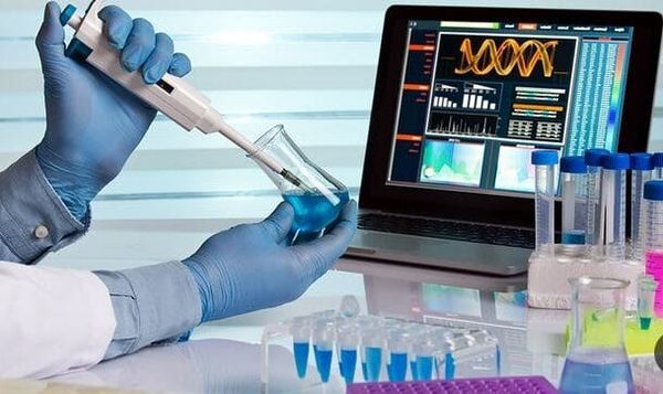 Des chercheurs identifient un gène qui protégerait les hommes du Covid-19 grave