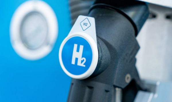 Faut-il investir dans l’hydrogène ? par Florent Machabert