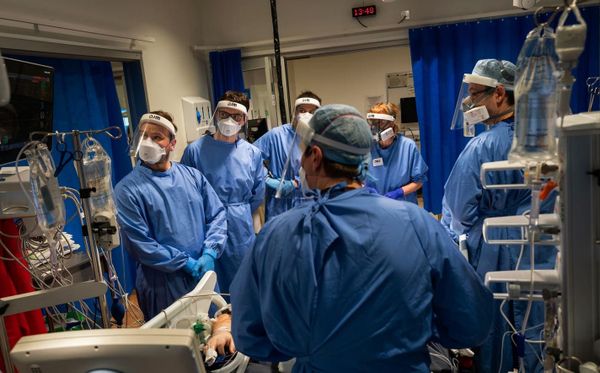 Qui coûte le plus au système de santé en France ?