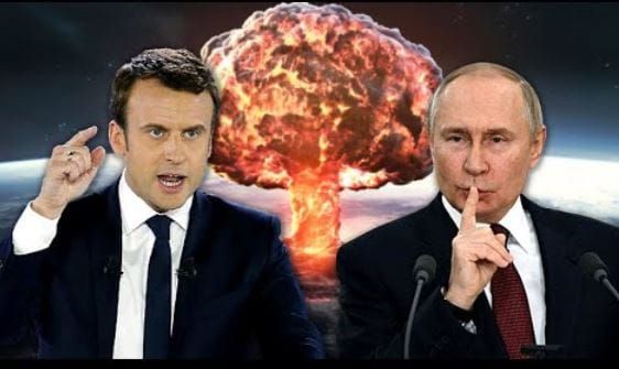 En attendant Sarajevo, par Jean Sigalla