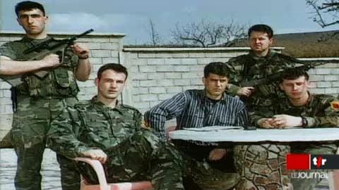 Kosovo : Kouchner était au courant du trafic d’organes sur des Serbes et n’a rien fait