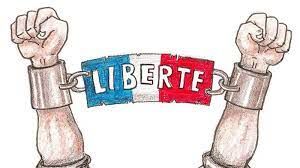 Après un débat sur Gaza à Sciences Po, Macron met en cause la liberté des universités