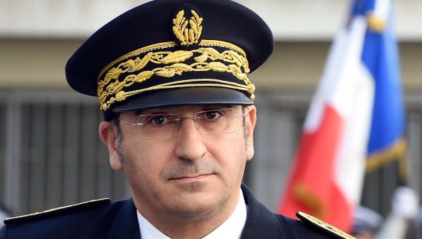 Peur de l’insurrection : Attal renforce discrètement l’arsenal de l’infiltration policière