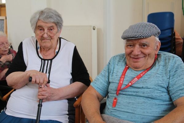 Quelle somme faut-il dépenser pour finir ses jours en EHPAD ?