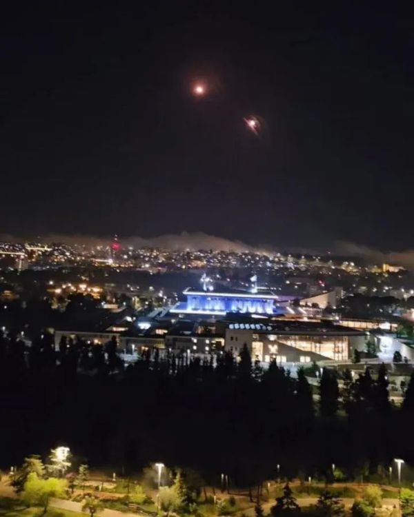 Gaza, Kiev, Washington: le logiciel néoconservateur beugue de plus en plus